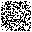 QR code with Tall Timber Tree Experts contacts