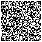QR code with Tall Timber Tree Experts contacts