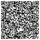 QR code with Elegantlyexpressed Theaspensho contacts