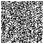 QR code with Poole's Plastering Inc contacts