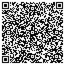 QR code with Supercuts contacts