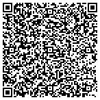 QR code with Powers John Robert Lath & Plastering contacts