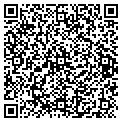 QR code with Cc Auto Sales contacts