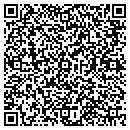 QR code with Balboa Direct contacts
