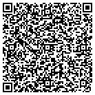 QR code with Starlite Cleaning Service contacts