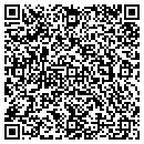 QR code with Taylor Tree Service contacts