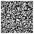 QR code with Preciado Plastering contacts