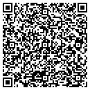 QR code with Precise Plastering contacts