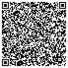 QR code with Budget Express Moving & Stor contacts