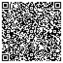 QR code with Precise Plastering contacts