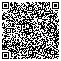 QR code with Tangles contacts