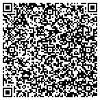 QR code with Steeves Custom Maintenance Service contacts