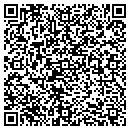 QR code with Etroop.com contacts