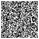 QR code with Precise Plastering Inc contacts