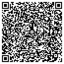 QR code with Erc Structures LLC contacts