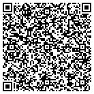 QR code with Aeronautical Science Inc contacts