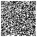 QR code with Precision Plastering contacts