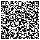 QR code with Chapman Auto Sales contacts