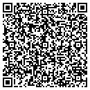 QR code with The Davey Tree Expert Company contacts
