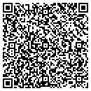 QR code with Precision Plastering contacts