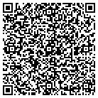 QR code with Classic Touch Hair Design contacts