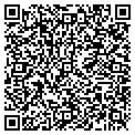 QR code with Fiera.com contacts
