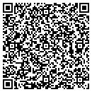 QR code with Precision Plastering contacts