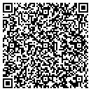 QR code with Special T Woodworks contacts