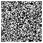 QR code with The F A Bartlett Tree Expert Company contacts