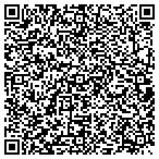 QR code with Precision Plastering By Fancis Davi contacts