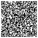 QR code with E Z Export contacts