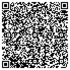 QR code with Hodge Oregon Properties LLC contacts