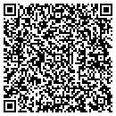 QR code with Thomas Products Inc contacts
