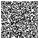 QR code with Fnscom.com contacts