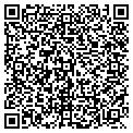 QR code with Federal Forwarding contacts