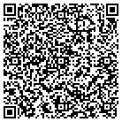 QR code with Auburn Grounds Control contacts