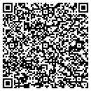 QR code with Precision Sandblasting contacts