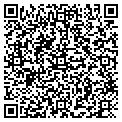 QR code with Unlimited Styles contacts