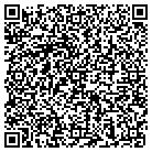 QR code with Stumbo Wood Products Inc contacts
