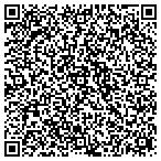 QR code with Charlie Coker C & W Auto Sales LLC contacts