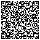 QR code with Thomas Lisowski contacts