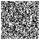 QR code with Transitional Systems Mfg contacts