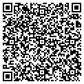 QR code with Brian Lisk contacts