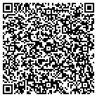 QR code with Sunrise Internet Service contacts