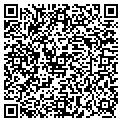 QR code with Premiere Plastering contacts