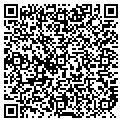 QR code with Charlies Auto Sales contacts