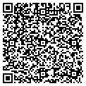 QR code with Mps contacts