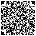 QR code with Carlos A Gonzalez contacts