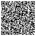 QR code with Thomas Viscuso contacts
