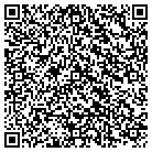 QR code with Wabash Technologies Inc contacts